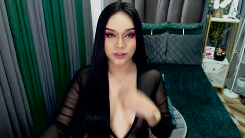 JAIRA online show from March 5, 5:39 pm