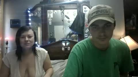theskeetseekers69 online show from September 16, 4:32 pm