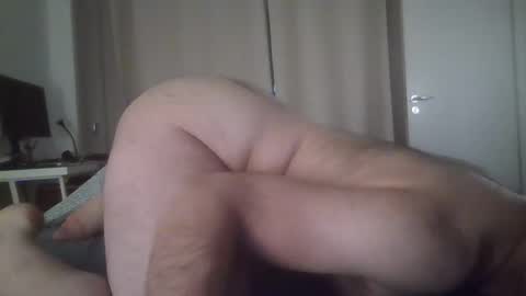 theslutass online show from February 4, 5:01 pm