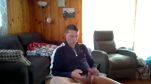 Atlantic online show from September 24, 5:09 pm