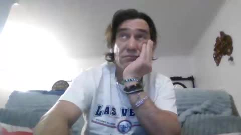 thestardad394997 online show from April 23, 12:29 pm