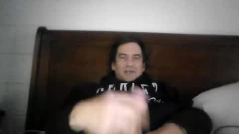 thestardad394997 online show from April 16, 9:39 pm