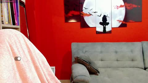  I dont do real meetings My bio  online show from December 19, 5:29 am