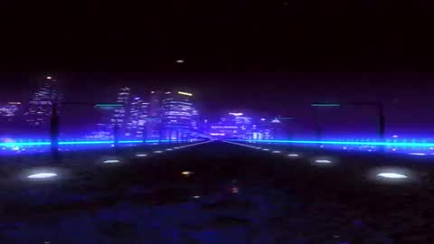  I dont do real meetings My bio  online show from November 17, 8:55 pm