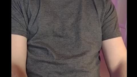 thesweetratguy online show from January 31, 11:56 pm