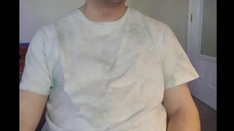 thesweetratguy online show from February 26, 9:09 pm