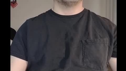 thesweetratguy online show from December 8, 11:29 pm