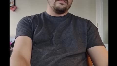 thesweetratguy online show from December 24, 5:55 pm