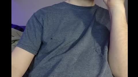 thesweetratguy online show from February 18, 6:59 am