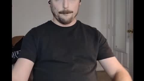 thesweetratguy online show from December 4, 5:54 am