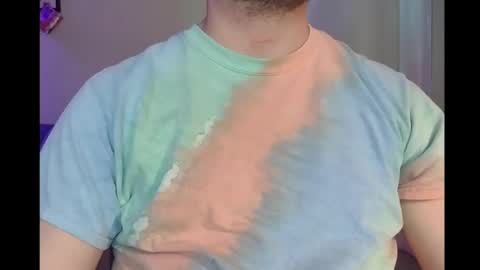 thesweetratguy online show from February 25, 5:30 am