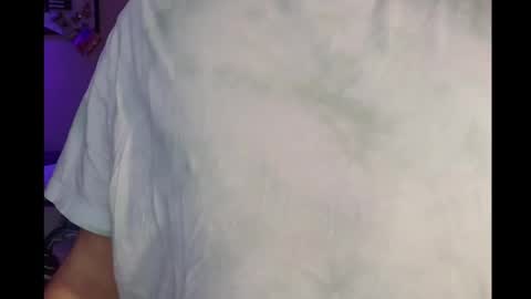 thesweetratguy online show from January 26, 3:59 am