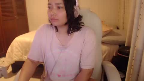 Mai online show from August 3, 6:26 am