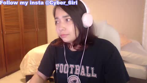 Mai online show from January 11, 11:49 am