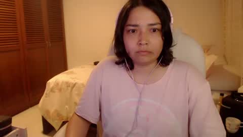 Mai online show from July 3, 6:18 am