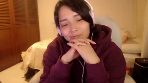 Mai online show from July 10, 2:05 am