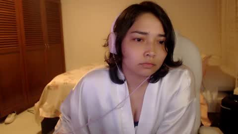 Mai online show from July 4, 6:28 am