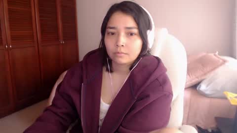 Mai online show from June 5, 4:01 pm