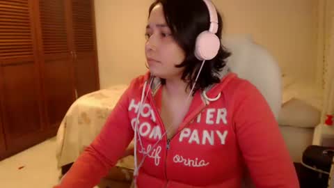 Mai online show from June 24, 6:31 am