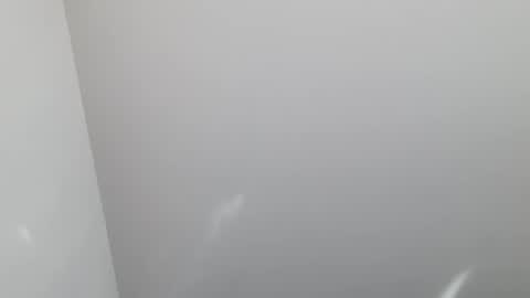 that would be telling online show from December 1, 5:15 pm