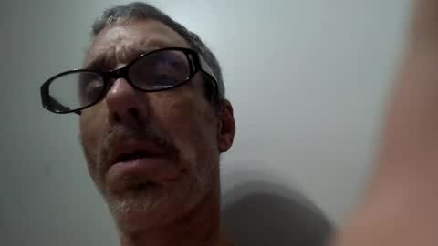 that would be telling online show from February 17, 12:15 pm