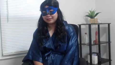 TheTease Room online show from September 22, 12:09 pm