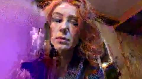 thetinyturtle online show from March 10, 4:11 pm