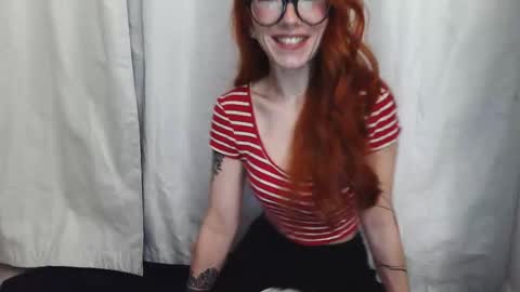 Stella online show from March 21, 6:08 am