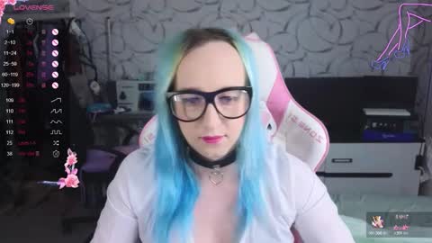 The Great And Powerful Trixie online show from October 20, 9:47 am