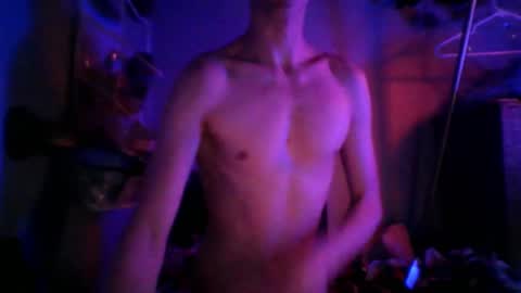 thetwinkytiger online show from March 3, 1:23 pm