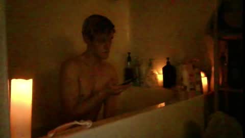 thetwinkytiger online show from February 12, 4:55 pm