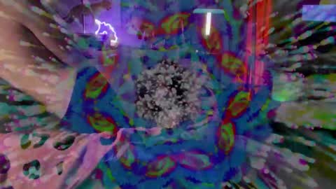 thetwinkytiger online show from February 21, 1:55 pm