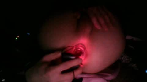 thetwinkytiger online show from March 4, 1:38 pm