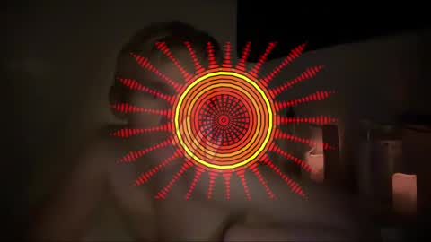 thetwinkytiger online show from March 10, 5:50 pm