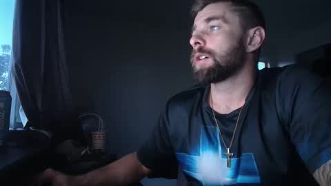 troy online show from April 14, 2:37 am