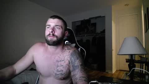 troy online show from June 16, 5:33 am