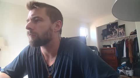 troy online show from April 2, 10:27 pm