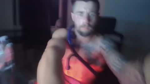 troy online show from September 30, 7:52 am