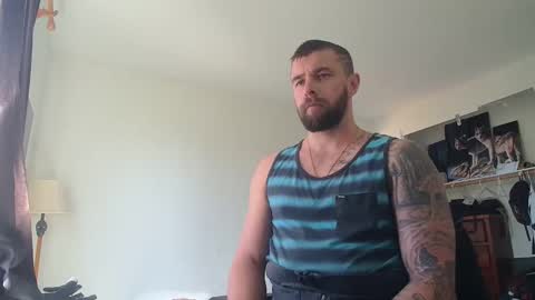 troy online show from April 17, 10:34 pm