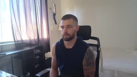 troy online show from October 8, 8:59 pm