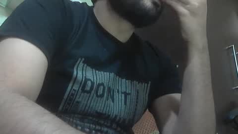 theultimateboss online show from January 31, 11:56 am