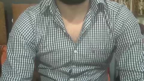 theultimateboss online show from March 5, 1:28 pm