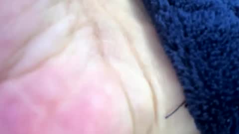 The Vibe Room online show from September 26, 8:44 am