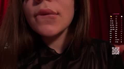 Grace  Next broadcast -  online show from January 16, 12:25 pm