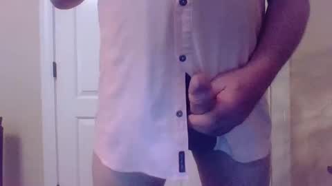 thewhitenight online show from February 22, 6:32 pm