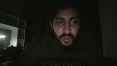 TheWildTongue online show from December 9, 9:26 pm