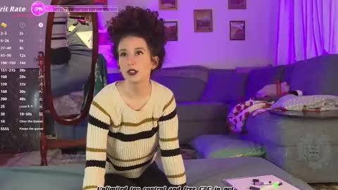 thewillownest online show from October 26, 5:01 pm