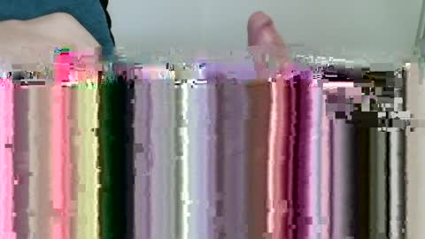 thewinnerbyko online show from April 18, 1:40 am