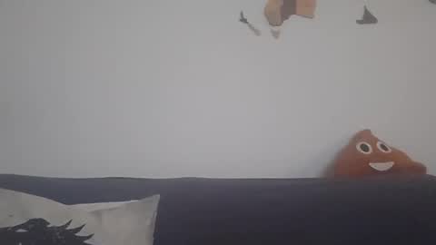 thewitcher69_ online show from May 22, 5:53 pm