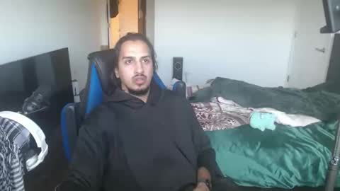 theworldisavampire2 online show from October 28, 9:49 pm